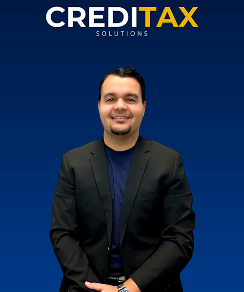 CrediTax - referencia